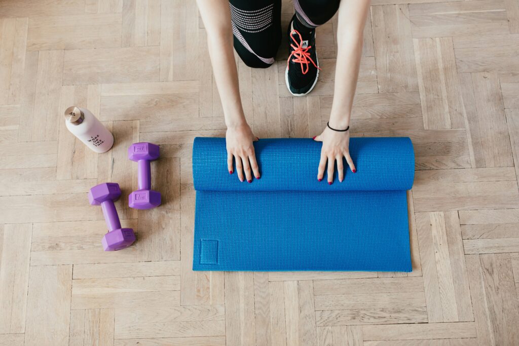 Desbloqueie Seu Potencial Fitness com o Treinamento da Zona 2: O Segredo para uma Saúde Melhor e Longevidade